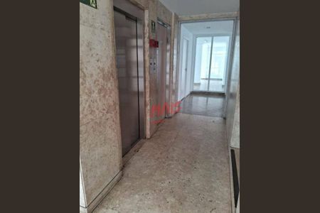 8_photo/94ce1cb94f.56a3b5491fe08b95-ATLAS-815db595-bee3-44f9-b856-4300b2eee1ed.jpg de apartamento à venda com 1 quarto, 47m² em Boa Vista, São Vicente