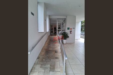 6_photo/94ce1cb94f.56a3b5491fe08b95-ATLAS-8e57b823-44dd-4e29-ac06-aa8b7fc99f02.jpg de apartamento à venda com 1 quarto, 47m² em Boa Vista, São Vicente