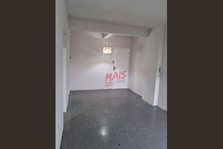 2_photo/94ce1cb94f.56a3b5491fe08b95-ATLAS-eae6d565-35ba-4d97-a059-8668bf3a9c09.jpg de apartamento à venda com 1 quarto, 47m² em Boa Vista, São Vicente