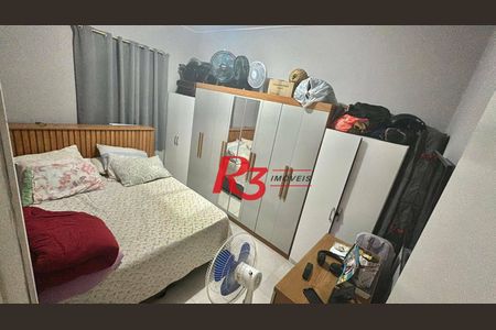 12_photo/94ce1cb971.ec872e7d9fbb246a-ATLAS-3efb4d47-e9de-44fb-afbb-80817bf05f92.jpg de apartamento para alugar com 1 quarto, 57m² em Centro, São Vicente