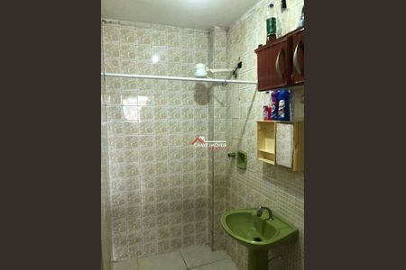 3_photo/94ce1cb9ad.0c1e8111049fa04b-ATLAS-28e2e26b-3778-49b2-8091-3f4d52b5bf4b.jpg de kitnet/studio à venda com 1 quarto, 30m² em Boa Vista, São Vicente