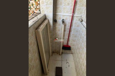 4_photo/94ce1cb9ad.0c1e8111049fa04b-ATLAS-3a3a4cf0-d3d4-4fe2-a214-9bec43196d3c.jpg de kitnet/studio à venda com 1 quarto, 30m² em Boa Vista, São Vicente