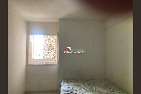 7_photo/94ce1cb9ad.0c1e8111049fa04b-ATLAS-5a3a5415-294e-4dcd-ae2f-e5a5e8b9bfc9.jpg de kitnet/studio à venda com 1 quarto, 30m² em Boa Vista, São Vicente