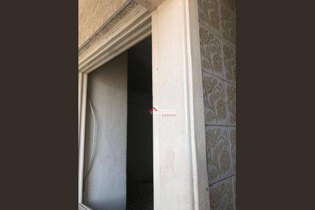 11_photo/94ce1cb9ad.0c1e8111049fa04b-ATLAS-845bb12b-5f59-41ce-a39d-3d0b3fe1a3a8.jpg de kitnet/studio à venda com 1 quarto, 30m² em Boa Vista, São Vicente