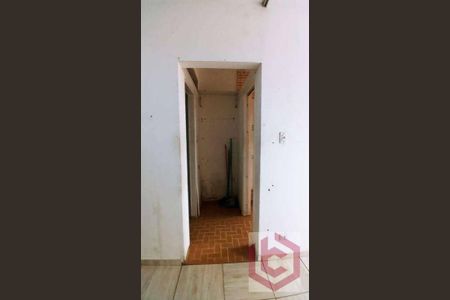 2_photo/94ce1cb9ad.5b8f831a81857aaf-ATLAS-196dc668-6d5c-4fd9-9c69-e6acf1dc8cff.jpg de kitnet/studio para alugar com 0 quarto, 48m² em Boa Vista, São Vicente