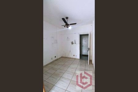 3_photo/94ce1cb9ad.5b8f831a81857aaf-ATLAS-1a2144be-be7f-4c48-b77e-1a14e1b8db8a.jpg de kitnet/studio para alugar com 0 quarto, 48m² em Boa Vista, São Vicente