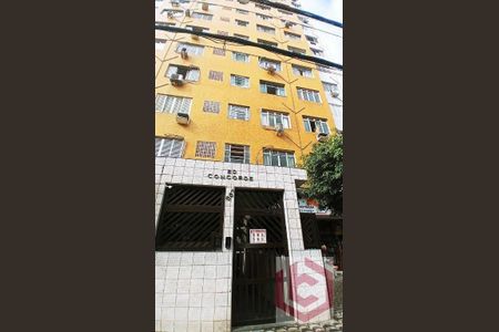 4_photo/94ce1cb9ad.5b8f831a81857aaf-ATLAS-1c64f0c1-d6e2-445a-b1b7-e527be26a6d5.jpg de kitnet/studio para alugar com 0 quarto, 48m² em Boa Vista, São Vicente