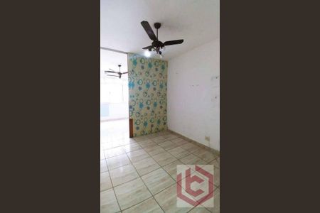 11_photo/94ce1cb9ad.5b8f831a81857aaf-ATLAS-3ae77fc8-2a3d-4bea-9d6b-a5daa5d5e5ee.jpg de kitnet/studio para alugar com 0 quarto, 48m² em Boa Vista, São Vicente