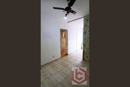 3_photo/94ce1cb9ad.5b8f831a81857aaf-ATLAS-80a65169-e61a-420a-aa3d-783e0ae105fc.jpg de kitnet/studio para alugar com 0 quarto, 48m² em Boa Vista, São Vicente