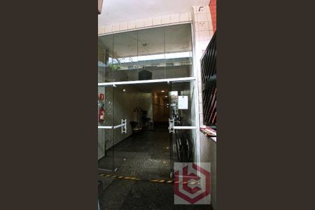 19_photo/94ce1cb9ad.5b8f831a81857aaf-ATLAS-9ecf0f57-4b25-42cb-87f2-935974112f4e.jpg de kitnet/studio para alugar com 0 quarto, 48m² em Boa Vista, São Vicente