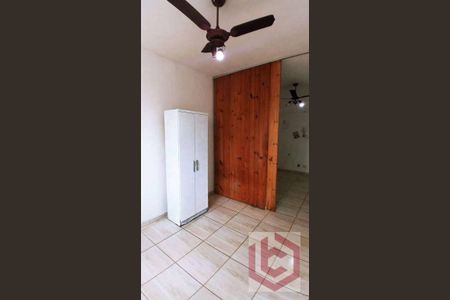 7_photo/94ce1cb9ad.5b8f831a81857aaf-ATLAS-b0dbcdb5-3b3e-44e1-8441-0bff9aa29984.jpg de kitnet/studio para alugar com 0 quarto, 48m² em Boa Vista, São Vicente