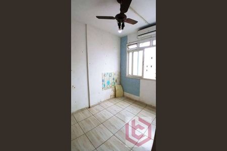 2_photo/94ce1cb9ad.5b8f831a81857aaf-ATLAS-b1371b5c-1aa7-41ea-957a-3fcd4e45c64e.jpg de kitnet/studio para alugar com 0 quarto, 48m² em Boa Vista, São Vicente