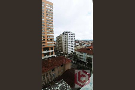 14_photo/94ce1cb9ad.5b8f831a81857aaf-ATLAS-c0472ef3-c043-4e5f-8e65-ca11f6cd3a50.jpg de kitnet/studio para alugar com 0 quarto, 48m² em Boa Vista, São Vicente