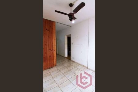 8_photo/94ce1cb9ad.5b8f831a81857aaf-ATLAS-d3a75fd7-1fca-4f5b-90d1-7efe197c5327.jpg de kitnet/studio para alugar com 0 quarto, 48m² em Boa Vista, São Vicente