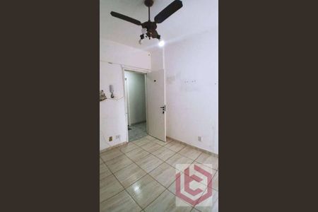 4_photo/94ce1cb9ad.5b8f831a81857aaf-ATLAS-e45ff939-30e5-4e86-8e81-b0d578fbe80a.jpg de kitnet/studio para alugar com 0 quarto, 48m² em Boa Vista, São Vicente