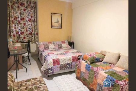 3_photo/94ce1cb9b1.88334484cd64a0ee-ATLAS-4a3a0dda-50b6-4e3e-9f28-1ec0c004d54b.jpg de kitnet/studio à venda com 1 quarto, 36m² em Itararé, São Vicente