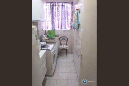 8_photo/94ce1cb9b1.88334484cd64a0ee-ATLAS-aa2f648e-7ade-4e4d-9c51-d154291dfff0.jpg de kitnet/studio à venda com 1 quarto, 36m² em Itararé, São Vicente