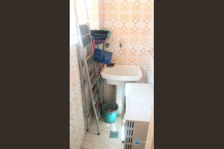 10_photo/94ce1cb9b1.88334484cd64a0ee-ATLAS-d8d00d0d-afc8-4efc-afe8-9099649fb1cc.jpg de kitnet/studio à venda com 1 quarto, 36m² em Itararé, São Vicente