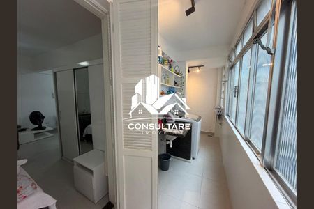 2_photo/94ce1cb9cd.c06c3c5dbfc3661b-ATLAS-209eb71f-a49d-42ac-8eed-5ed314a6c155.jpg de apartamento à venda com 1 quarto, 44m² em Centro, São Vicente