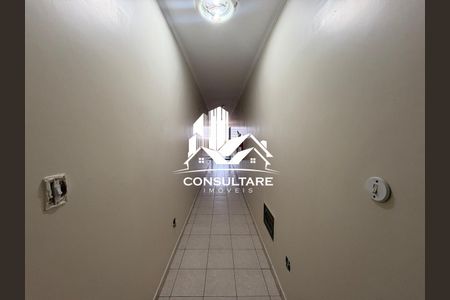 3_photo/94ce1cb9cd.c06c3c5dbfc3661b-ATLAS-287ac5d1-26d2-4a61-a762-4bfe6f8626d4.jpg de apartamento à venda com 1 quarto, 44m² em Centro, São Vicente