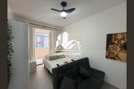 4_photo/94ce1cb9cd.c06c3c5dbfc3661b-ATLAS-3514f385-0f33-42e5-90fd-ba9889fc644f.jpg de apartamento à venda com 1 quarto, 44m² em Centro, São Vicente