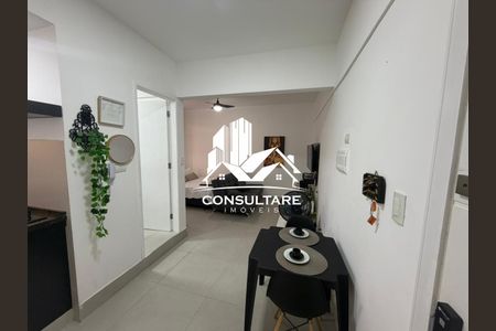 5_photo/94ce1cb9cd.c06c3c5dbfc3661b-ATLAS-372a7490-13f3-4601-8cea-a78abb8d7dab.jpg de apartamento à venda com 1 quarto, 44m² em Centro, São Vicente