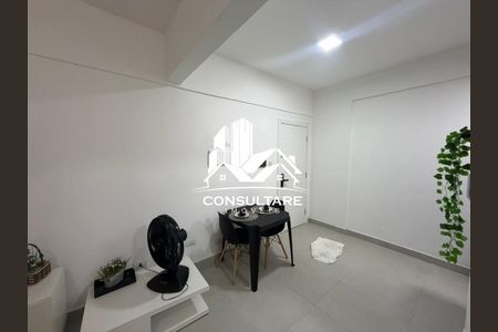 6_photo/94ce1cb9cd.c06c3c5dbfc3661b-ATLAS-37ced654-cb4b-4a86-9775-98fa405b9596.jpg de apartamento à venda com 1 quarto, 44m² em Centro, São Vicente