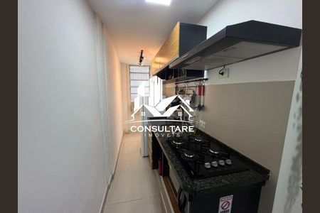 7_photo/94ce1cb9cd.c06c3c5dbfc3661b-ATLAS-53f9ee4a-129c-40f0-9b13-48ccf28d90a8.jpg de apartamento à venda com 1 quarto, 44m² em Centro, São Vicente