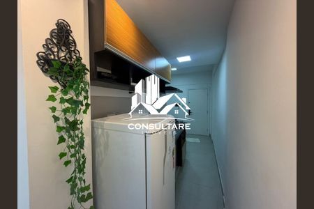 8_photo/94ce1cb9cd.c06c3c5dbfc3661b-ATLAS-7a7cd20f-366e-4418-b9c5-46bfcb9adb31.jpg de apartamento à venda com 1 quarto, 44m² em Centro, São Vicente