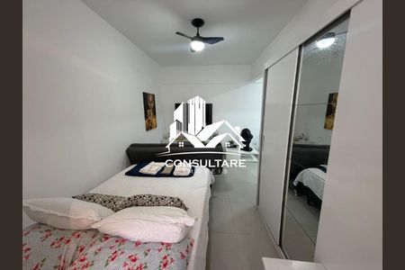 10_photo/94ce1cb9cd.c06c3c5dbfc3661b-ATLAS-aa8d62ca-4401-462d-b752-431265412e0e.jpg de apartamento à venda com 1 quarto, 44m² em Centro, São Vicente