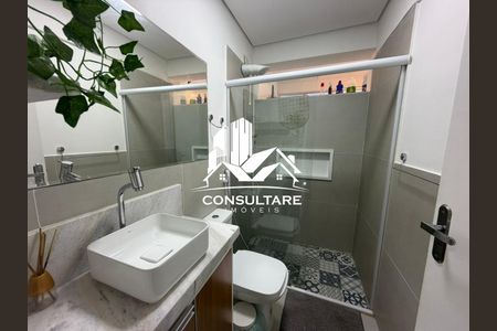 11_photo/94ce1cb9cd.c06c3c5dbfc3661b-ATLAS-c92a5495-5c16-4e4e-9511-627e8f076c83.jpg de apartamento à venda com 1 quarto, 44m² em Centro, São Vicente