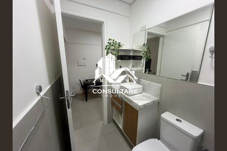 12_photo/94ce1cb9cd.c06c3c5dbfc3661b-ATLAS-cbae65e5-e94d-4e4b-9fd4-9fd2346299ed.jpg de apartamento à venda com 1 quarto, 44m² em Centro, São Vicente