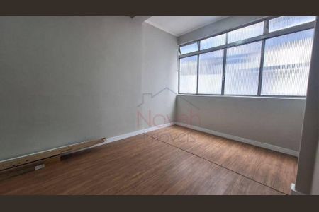 2_photo/94ce1cb9cd.d330ea7d701e81dc-ATLAS-099fecb6-3f23-4f2c-a6ad-a6fb51f1d2e2.jpg de apartamento à venda com 1 quarto, 37m² em Centro, São Vicente