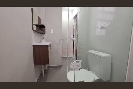 3_photo/94ce1cb9cd.d330ea7d701e81dc-ATLAS-0ed5560e-25bc-4448-a8b9-44a9a9869d98.jpg de apartamento à venda com 1 quarto, 37m² em Centro, São Vicente