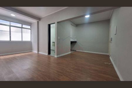 4_photo/94ce1cb9cd.d330ea7d701e81dc-ATLAS-2939cf67-a1a0-49db-8ec8-70d912b1921c.jpg de apartamento à venda com 1 quarto, 37m² em Centro, São Vicente