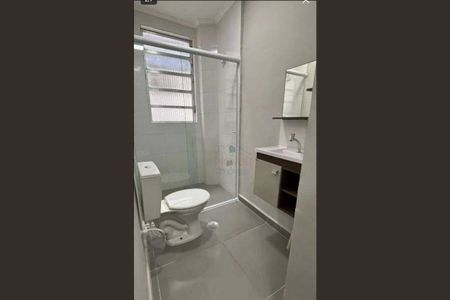 5_photo/94ce1cb9cd.d330ea7d701e81dc-ATLAS-2d89b53a-329f-4bc5-80fa-137924e4a3df.jpg de apartamento à venda com 1 quarto, 37m² em Centro, São Vicente