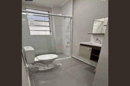 6_photo/94ce1cb9cd.d330ea7d701e81dc-ATLAS-3a0591bd-7535-4ef8-b0d0-93e930d25e94.jpg de apartamento à venda com 1 quarto, 37m² em Centro, São Vicente