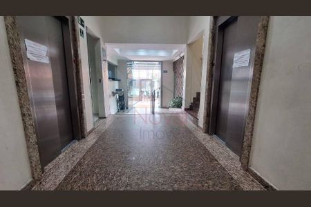 7_photo/94ce1cb9cd.d330ea7d701e81dc-ATLAS-569b8f6d-91f9-4c80-9833-7057313b6b4e.jpg de apartamento à venda com 1 quarto, 37m² em Centro, São Vicente