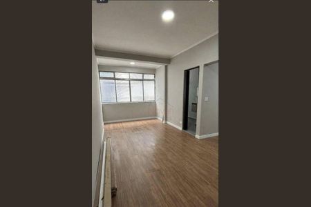8_photo/94ce1cb9cd.d330ea7d701e81dc-ATLAS-709d03be-9057-4cd0-831f-4359ce988086.jpg de apartamento à venda com 1 quarto, 37m² em Centro, São Vicente
