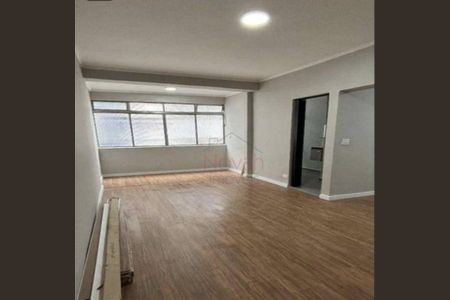 9_photo/94ce1cb9cd.d330ea7d701e81dc-ATLAS-7a1148b5-66bc-4c6d-af7d-d78e6a9ed89e.jpg de apartamento à venda com 1 quarto, 37m² em Centro, São Vicente