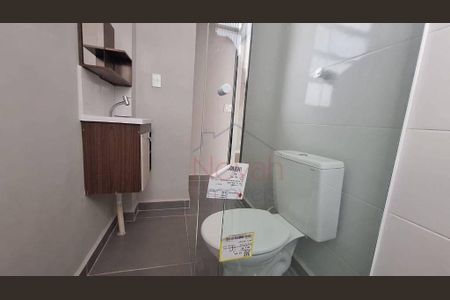 11_photo/94ce1cb9cd.d330ea7d701e81dc-ATLAS-89a1dbb2-d315-4da0-a7d0-008067f9dea7.jpg de apartamento à venda com 1 quarto, 37m² em Centro, São Vicente