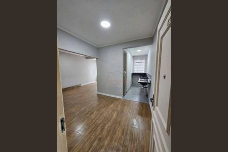 12_photo/94ce1cb9cd.d330ea7d701e81dc-ATLAS-8abe83bf-45f9-4b0e-ae0f-7b08ad0d4691.jpg de apartamento à venda com 1 quarto, 37m² em Centro, São Vicente