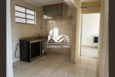 9_photo/94ce1cbae9.527d2e055a247cfd-ATLAS-13994784-e506-4336-a9f6-307c4d0226d5.jpg de apartamento para alugar com 3 quartos, 70m² em Jardim Independencia, São Vicente