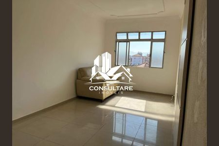 2_photo/94ce1cbae9.527d2e055a247cfd-ATLAS-491e925c-2296-40e9-9b81-062132d3f76a.jpg de apartamento para alugar com 3 quartos, 70m² em Jardim Independencia, São Vicente