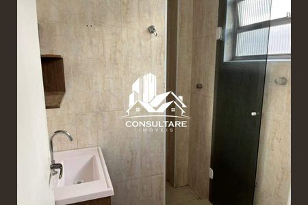 13_photo/94ce1cbae9.527d2e055a247cfd-ATLAS-4a8c8dec-d397-4c8e-9e29-11604035c599.jpg de apartamento para alugar com 3 quartos, 70m² em Jardim Independencia, São Vicente