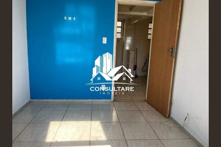 7_photo/94ce1cbae9.527d2e055a247cfd-ATLAS-4c10c27b-4bee-4c7d-940b-051aa56c5922.jpg de apartamento para alugar com 3 quartos, 70m² em Jardim Independencia, São Vicente