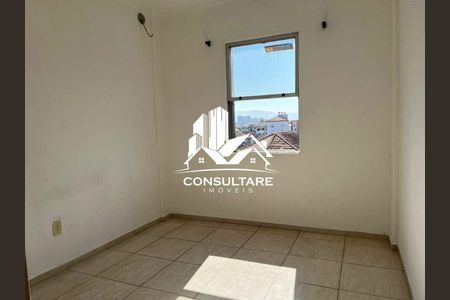 5_photo/94ce1cbae9.527d2e055a247cfd-ATLAS-5ce479f6-723e-4e3a-8fa4-c045d58e9009.jpg de apartamento para alugar com 3 quartos, 70m² em Jardim Independencia, São Vicente