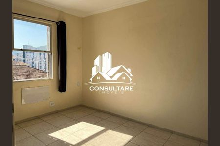 4_photo/94ce1cbae9.527d2e055a247cfd-ATLAS-62e2d86d-f913-40a5-86fe-41f619e30fb3.jpg de apartamento para alugar com 3 quartos, 70m² em Jardim Independencia, São Vicente