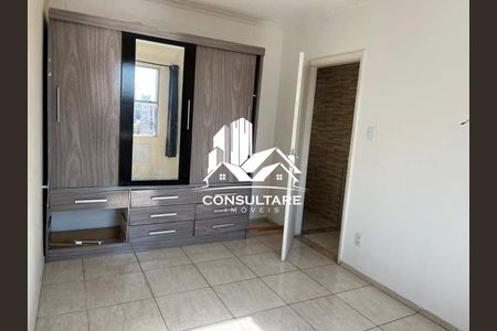 8_photo/94ce1cbae9.527d2e055a247cfd-ATLAS-8e6eab52-b448-4c53-82ea-4732dcd32634.jpg de apartamento para alugar com 3 quartos, 70m² em Jardim Independencia, São Vicente