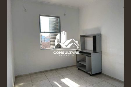 6_photo/94ce1cbae9.527d2e055a247cfd-ATLAS-9e57c687-1cdc-4cdd-83e3-7b72b82dcb04.jpg de apartamento para alugar com 3 quartos, 70m² em Jardim Independencia, São Vicente